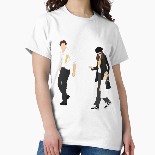 Item preview, Notting Hill designed and sold by cine-fille.