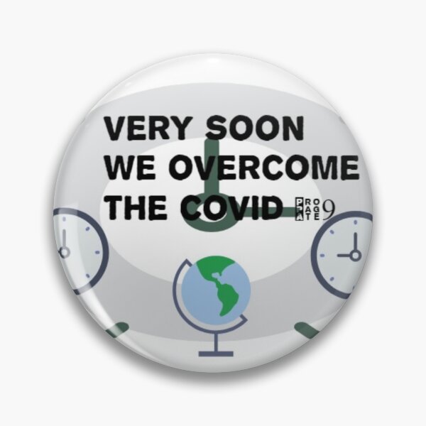Item preview, Magical Logo , Positive message designed and sold by Beautyinme.