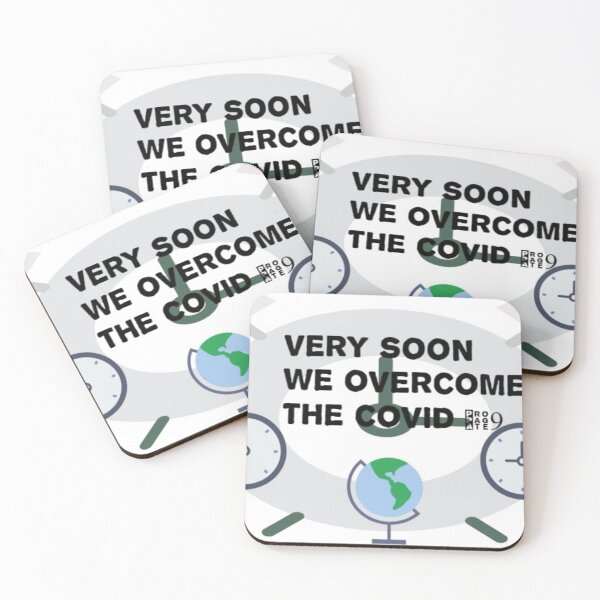 Item preview, Magical Logo , Positive message designed and sold by Beautyinme.