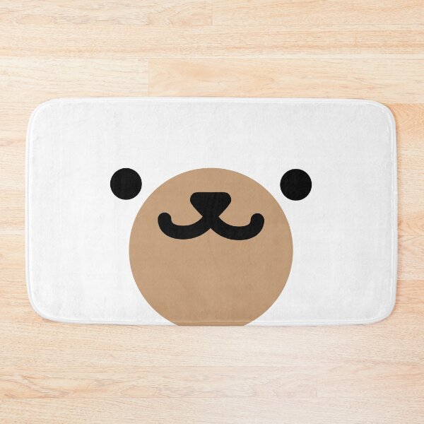 Item preview, Neko Atsume - Chocola designed and sold by SquishyCrumpet.