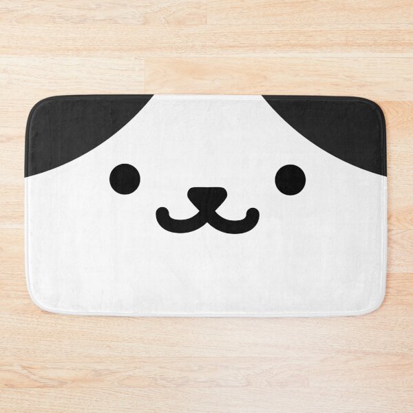 Item preview, Neko Atsume - Chip designed and sold by SquishyCrumpet.