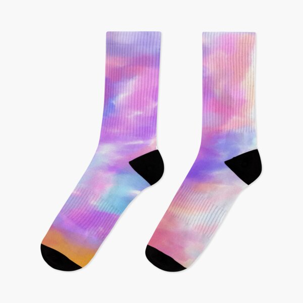 Item preview,  gives its shine all day long. designed and sold by LuciaS.
