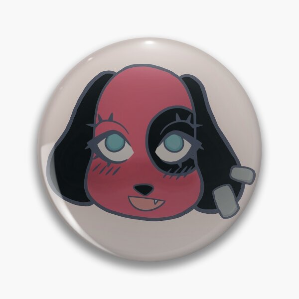 Item preview, Cherry designed and sold by RedRains15.