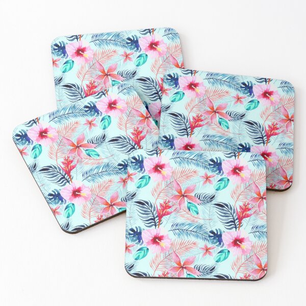 Item preview, Pattern Paper designed and sold by Sagal Theophil  Marak.