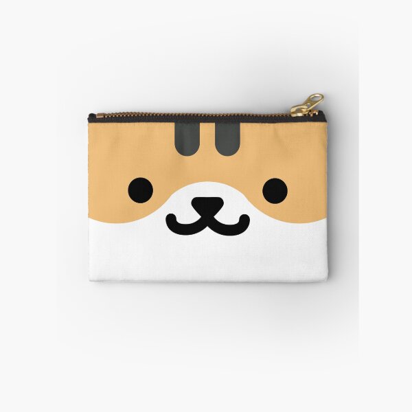 Item preview, Neko Atsume - Breezy designed and sold by SquishyCrumpet.