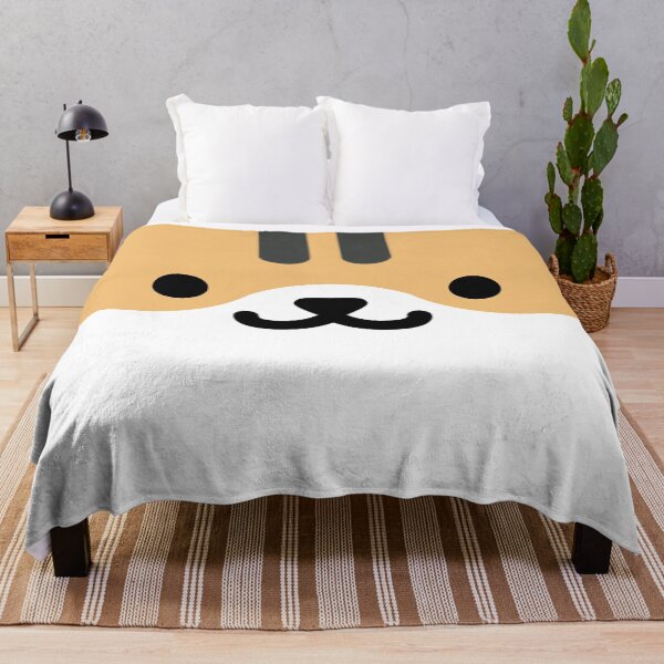 Item preview, Neko Atsume - Breezy designed and sold by SquishyCrumpet.