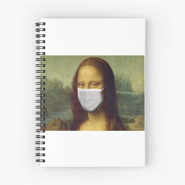 Item preview, MONA LISA Frenche touch paris, the Mona Lisa designed and sold by awa-C.