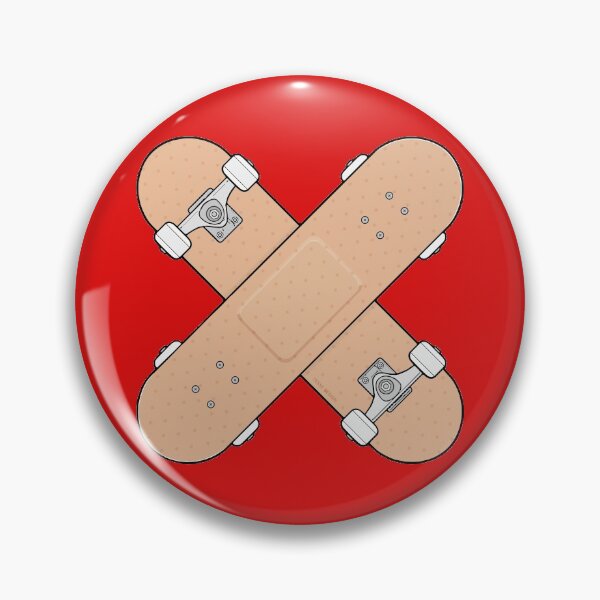 Item preview, Skate Aid  designed and sold by 73553.