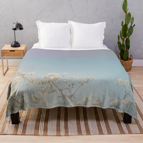 Item preview, Abstract Florals designed and sold by Cassia Beck.