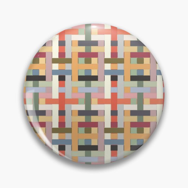 Item preview, Broadway Boogie Woogie Patterns designed and sold by flying-flamingo.