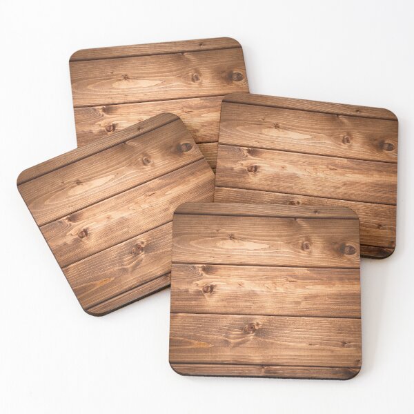 Item preview, Wood designed and sold by WilliamsonMedia.