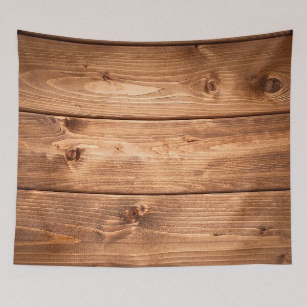 Item preview, Wood designed and sold by WilliamsonMedia.