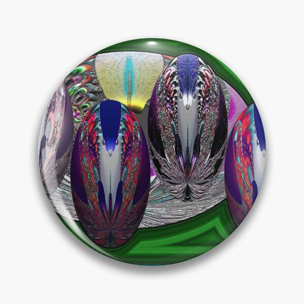 Item preview, Right Off the Mold designed and sold by barrowda.