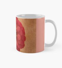 fallen Mug