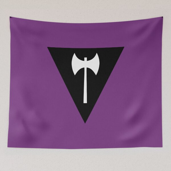 Item preview, Proud Lesbian designed and sold by LuciaS.