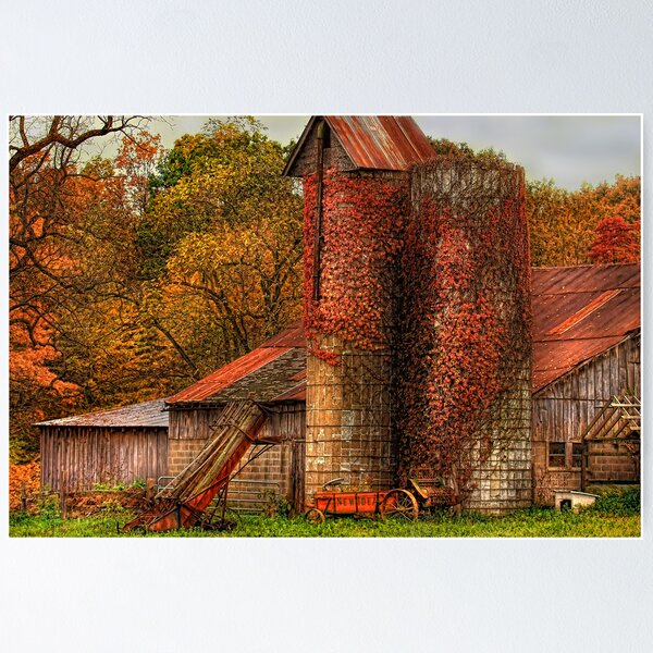 Item preview, " Rapunzel " designed and sold by canonman99.