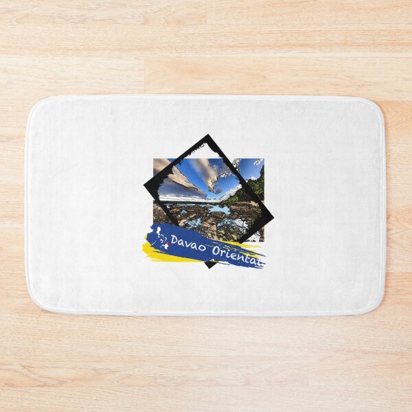 Item preview, Davao #RedBubble designed and sold by JaysonBangit.