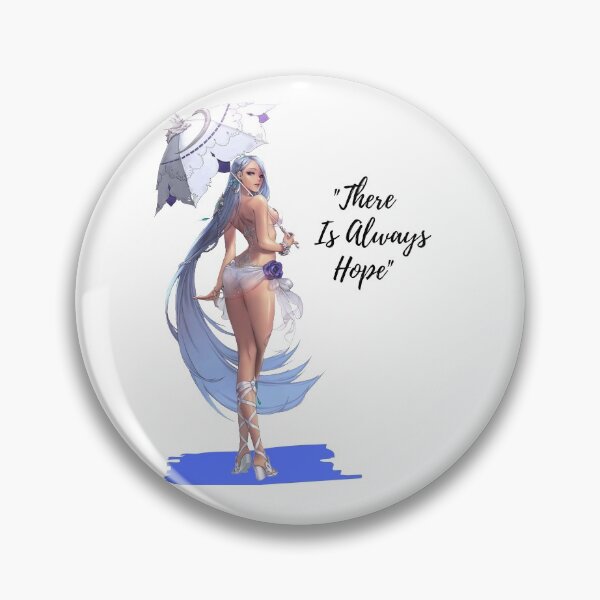Item preview, "There Is Always Hope" designed and sold by LondonHouse.