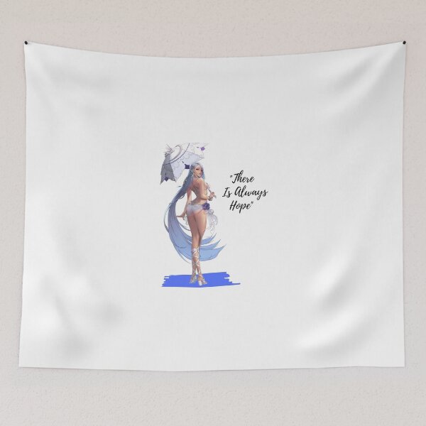 Item preview, "There Is Always Hope" designed and sold by LondonHouse.