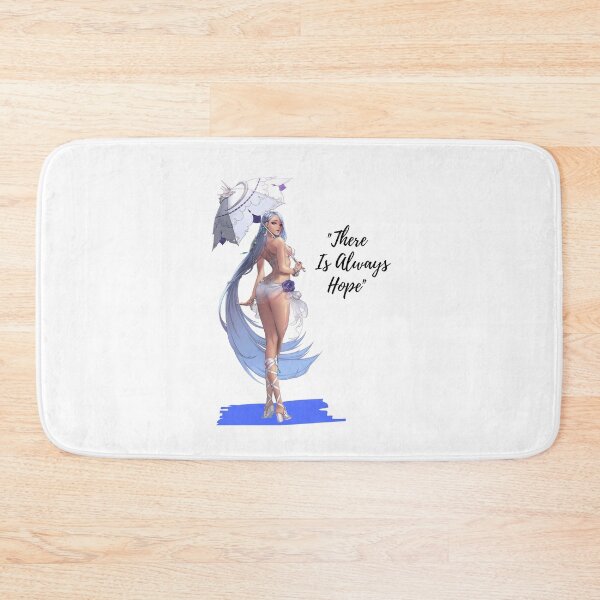 Item preview, "There Is Always Hope" designed and sold by LondonHouse.
