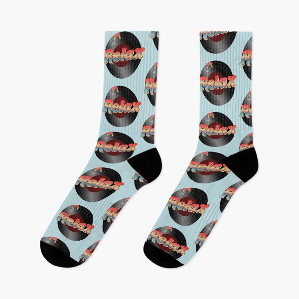 Item preview, Relax 33 vintage and retro tours designed and sold by vegaonstage.