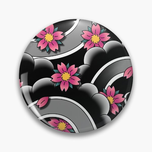 Item preview, Sakura Wind designed and sold by LipstickChick.