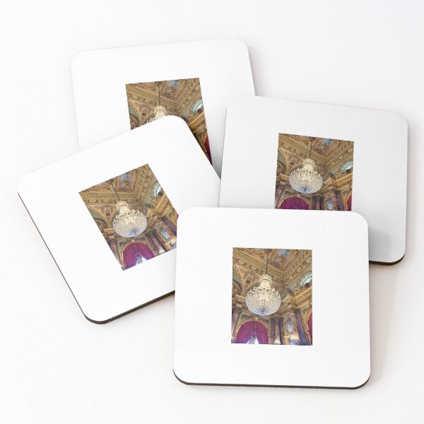 Item preview, Breakers Mansion Sticker designed and sold by jennamarie30.