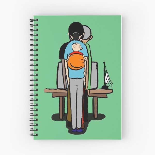 Item preview, The Poll designed and sold by downsign.