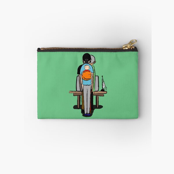 Item preview, The Poll designed and sold by downsign.