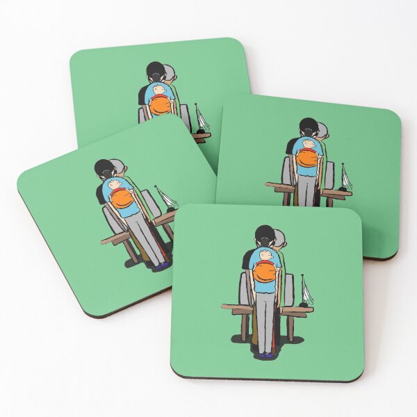 Item preview, The Poll designed and sold by downsign.