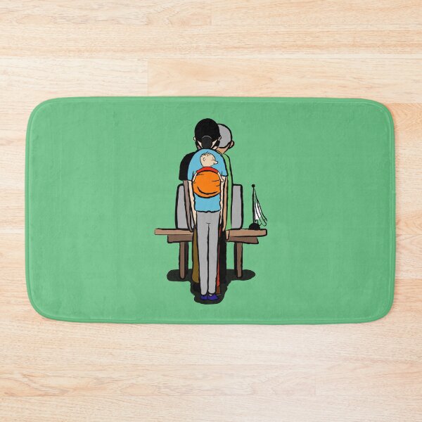 Item preview, The Poll designed and sold by downsign.
