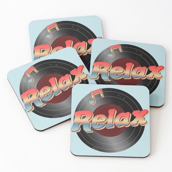 Item preview, Relax 33 vintage and retro tours designed and sold by vegaonstage.
