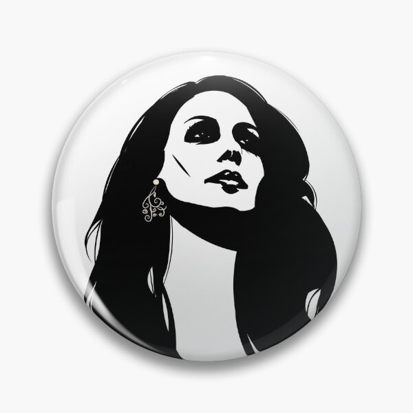 Item preview, Arab Legend  designed and sold by Tameralahmarart.