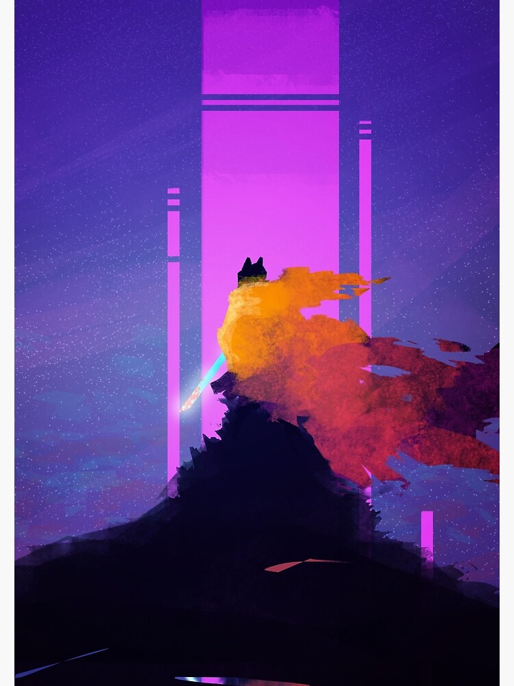 hyper light drifter walkthrough outfits hyper light drifter walkthrough outfits