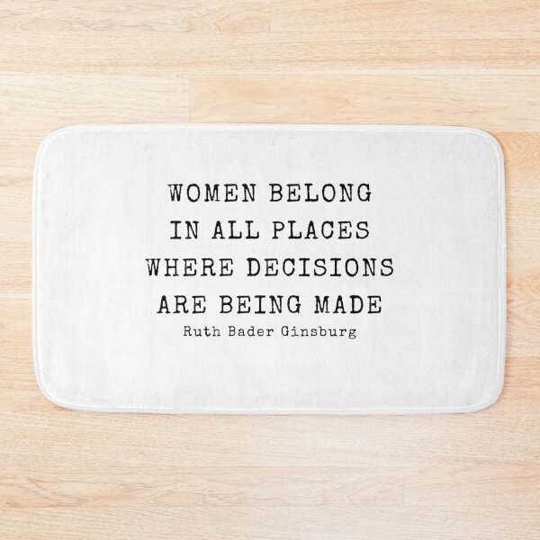 Item preview, RBG Gifts and Shirt  designed and sold by gillys.