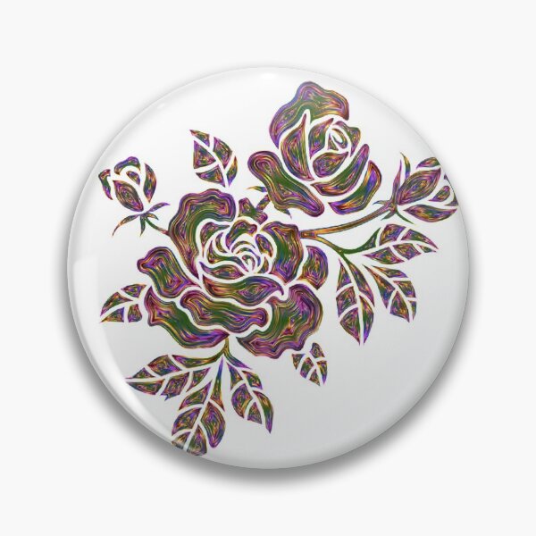 Item preview, Roses designed and sold by bibi8.