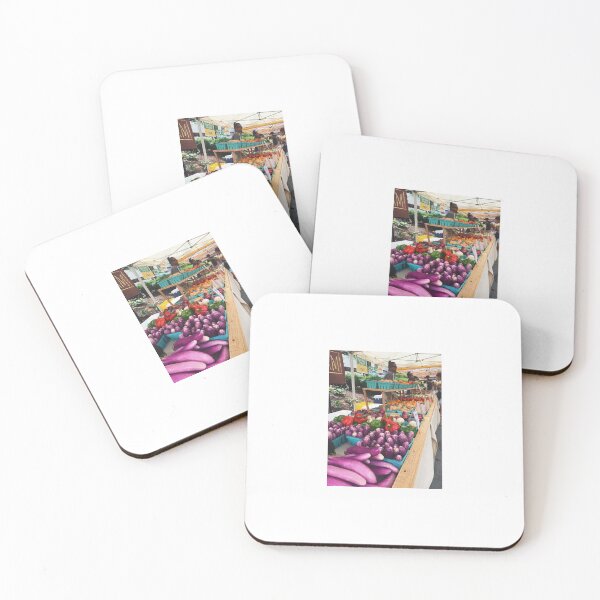 Item preview, Farmers Market Photo designed and sold by jennamarie30.