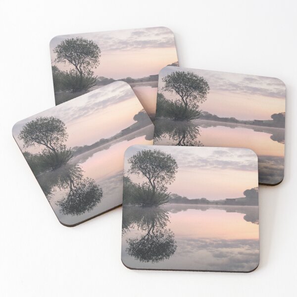 Item preview, ARGAL DAWN HAZE designed and sold by Andrew Hocking.