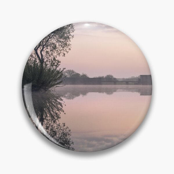Item preview, ARGAL DAWN HAZE designed and sold by Andrew Hocking.