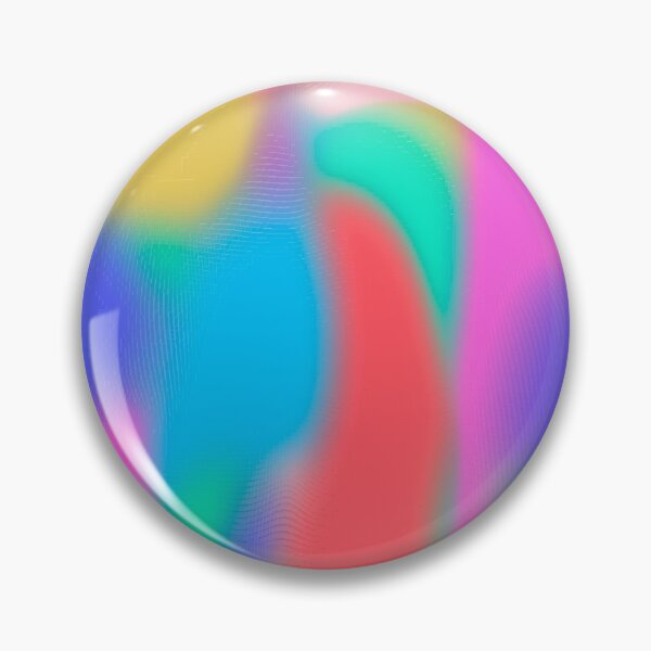 Item preview, Abstract 302 designed and sold by LoraSi.
