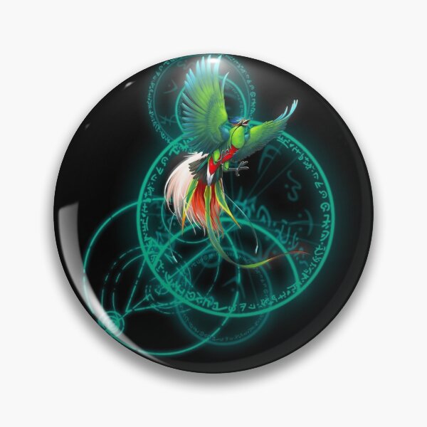 Artikelvorschau, Magic Alchemy Bird entworfen und verkauft von LuciaS.