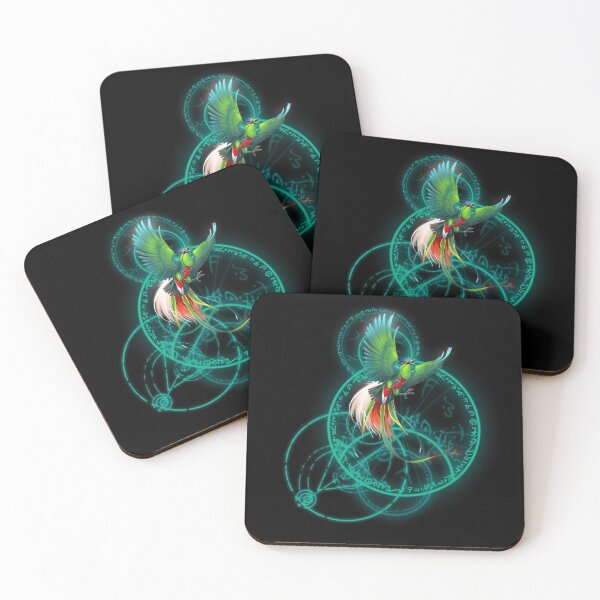 Item preview, Magic Alchemy Bird designed and sold by LuciaS.