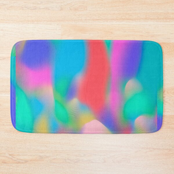 Item preview, Abstract 302 designed and sold by LoraSi.