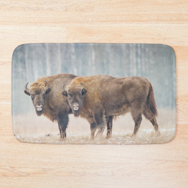 Item preview, Copy-Paste designed and sold by Dominika Aniola.
