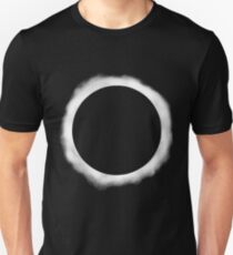 Camiseta unisex Eclipse
