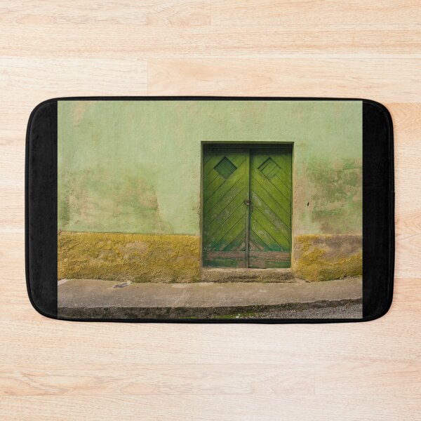 Item preview, Door in Stanjel designed and sold by jojobob.
