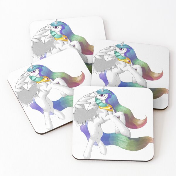 Item preview, Celestia designed and sold by SquishyCrumpet.