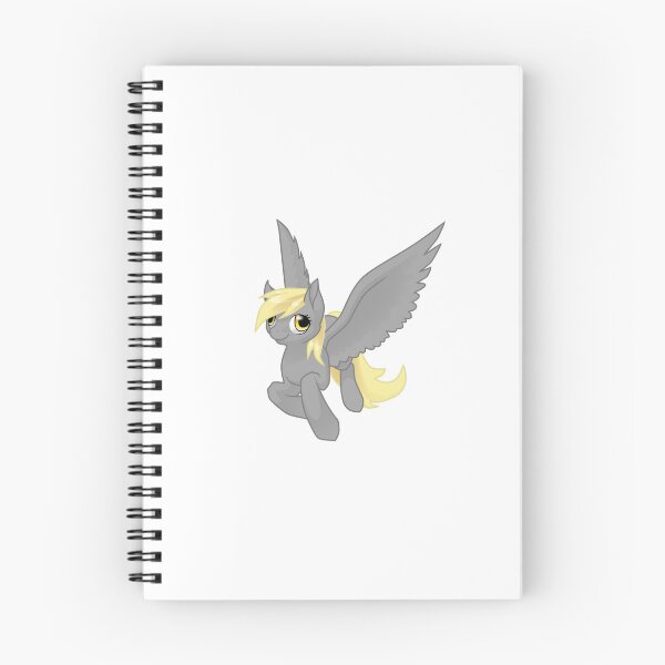 Item preview, Derpy designed and sold by SquishyCrumpet.
