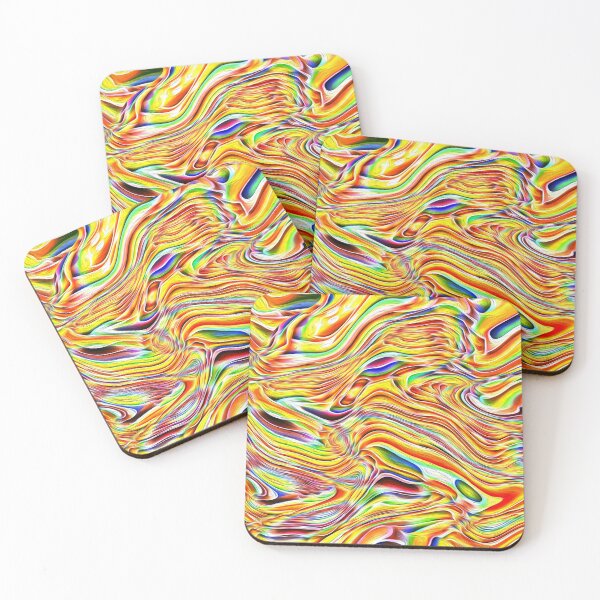 Item preview, Abstract designed and sold by Peppa 802.