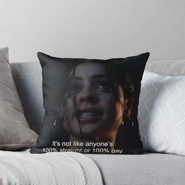 Item preview, Maddy Euphoria designed and sold by good quotes.